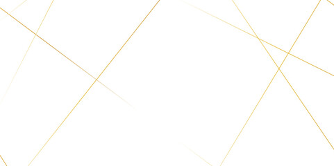 Abstract colorful line luxury background template. geometric pattern squares and triangle shape. geometric random chaotic lines background. colorful outline monochrome texture vector illustration