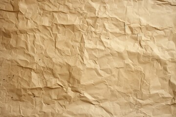 Paper backgrounds crumpled old.