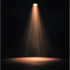 spotlight