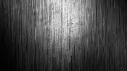 Wall Mural - abstract grey pattern background