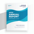 © Ahmed - Annual report brochure flyer design template vector, Leaflet, presentation book cover templates Corporate book cover design template, Business Leaflet Brochure Flyer template Design Set.