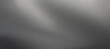 © ArtPixel-Portfolio - Abstract light reflecting on grainy metal background