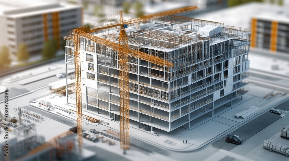 engineering is currently discussing structural design issues with ...