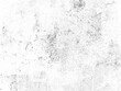 © Snigdha - Grunge Texture. Monochrome retro grunge texture illustration. Abstract background with aged old rust.For usage of posters banners and designs.texture of concrete floor background for creation.