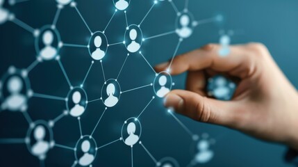 unlock the potential of a cdp to enhance customer insights and elevate your marketing strategies for