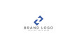 © InVector - Z logo design vector template design for brand.