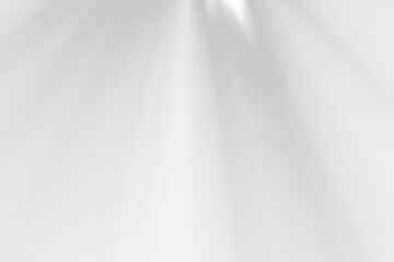 Wall Mural - Flare Ray Overlay Effects with Solar Flares, Beams, and Sparkling Starburst Isolated on Transparent Background for Radiant Glow Design