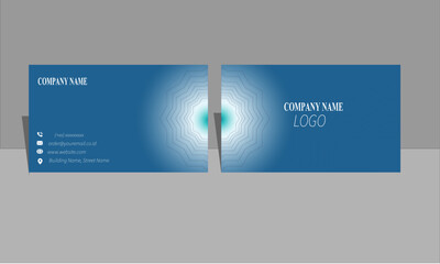 as-business-card-templates-&-Design 00034