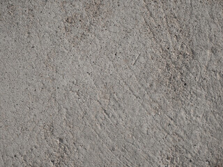 grey concrete texture background