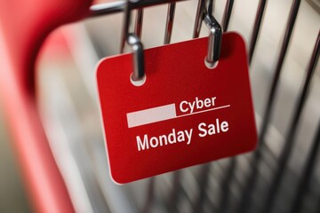 Discount Codes and Cart Checkout: A checkout page showing a field to enter discount codes, with a bold 