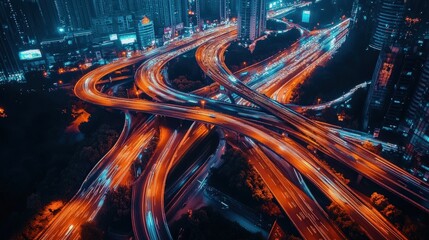 Wall Mural - regulations and standards in iot: explore the regulatory landscape surrounding iot technology.