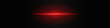 © Кирилл Макаров - Red light beam. A sharp horizontal purple beam with a bright center, fading into darkness on both sides. Ideal for sci-fi designs, light transitions, or futuristic effects.