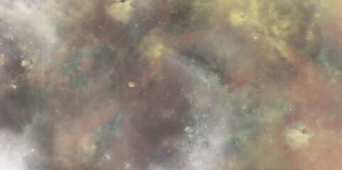 Wall Mural - abstract watercolor background with space. watercolor background texture. light background texture.