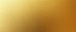 © Diffin - Golden background. Gold texture. Beautiful luxury gold background. Shiny golden textured