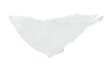 © Rawpixel.com - Ripped paper png transparent background