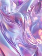 © Alexander Chaykin - Abstract Blur Fluidity Art