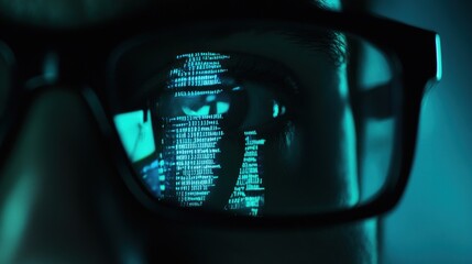 Cybersecurity Reflection