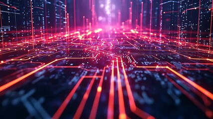 Machine Learning Optimizing Business Processes