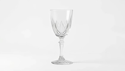 champagne glasses