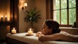 © Creative Factory - SPA relax e benessere