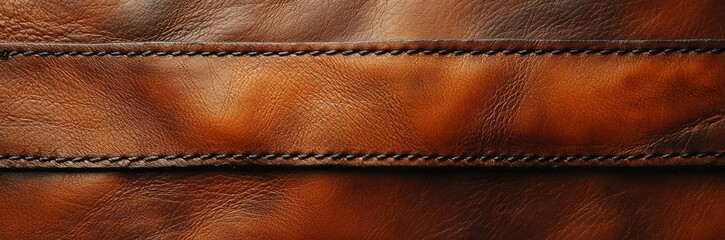 abstract leather texture may used as background , isolated on white background,  , free space text, copy space, copy space for text,