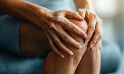 Discover knee arthritis, joint pain, and inflammation. Treat osteoarthritis and rheumatoid disease with surgery, injections, and rehabilitation for optimal health and support