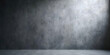 © MP_Artworks - A textured gray backdrop featuring sharp lighting that creates dynamic contrasts and shadows. The surface exhibits subtle patterns, enhancing visual interest while maintaining a minimalist aesthetic.