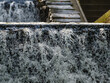 © HollandPhotostock.nl - Loenense waterval, Loenen, Gelderland province, The Netherlands