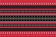 © Helmy - Traditional sadu designs for carpets, for wallpapers and can also be used for clothing