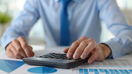 optimize your financial health with smart budgeting and planning. track income and expenses to drive
