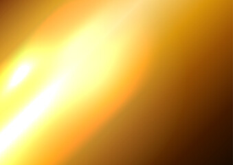 Wall Mural - abstract background design with diffused light