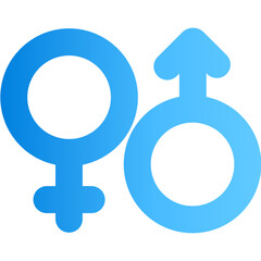 Poster - gender