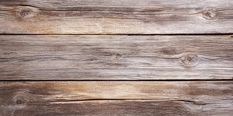 Aufkleber - old wooden background, vacant area for text.
