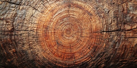 Aufkleber - wood texture/wood texture background. Natural image.