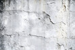 © john - Modern grey paint limestone texture background in white light seam home wall paper. Back flat subway concrete stone table floor concept surreal granite quarry stucco surface background grunge pattern.