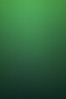 © ArtificialGen - green gradient matte texture background