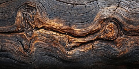 Aufkleber - wood texture/wood texture background. Natural image.