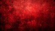 © Watcharakorn - red grunge background. texture, grunge, red, pattern, design, wallpaper, wall, dark, dirty, backdrop, old, color, illustration, textured, paper, backgrounds, paint, grungy, vintage, christmas, fire, l