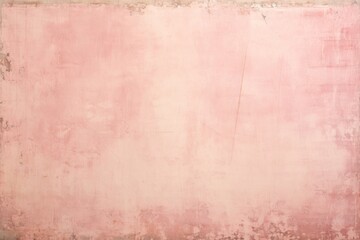 Wall Mural - color pink splash architecture backgrounds texture.