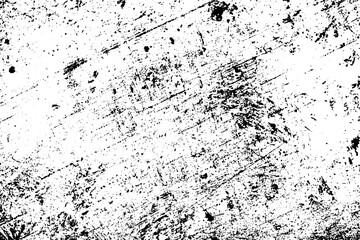 Wall Mural - grunge texture abstract. retro effect wall cemet background.