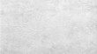 © box - Panoramic white light grey textured background wallpaper