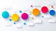© Sunisa - Creative Infographic Design for Business Solutions
