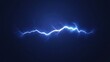 © ellisa_studio - Electric Lightning