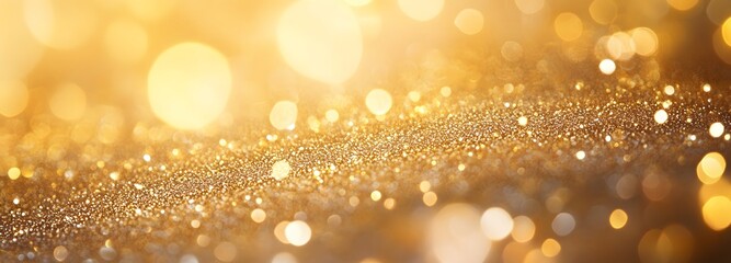 74. A luxurious gold background with a subtle shimmer, perfect for premium products