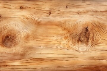 Wall Mural - Wood backgrounds hardwood flooring.