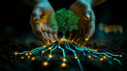 hands_planting_a_symbolic_tree