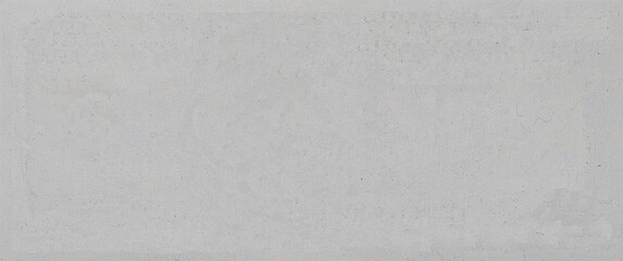dollar paper textured background