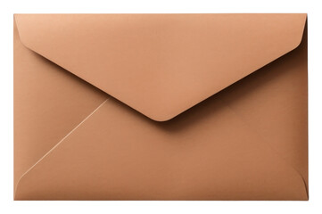 Wall Mural - png catalogue envelope mockup simplicity letterbox mailbox.