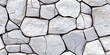 © Brian - stone wall - seamless tile repeating pattern
