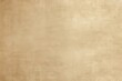 © pueb - Elegant textured background featuring light colors and subtle metallic accents for branding space